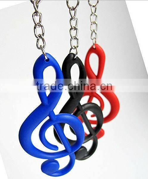 custom key fob, mobile fobs, blank PVC key hanger