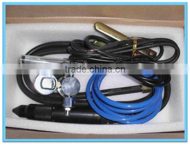 SZ-08 unitor welding machine China factory