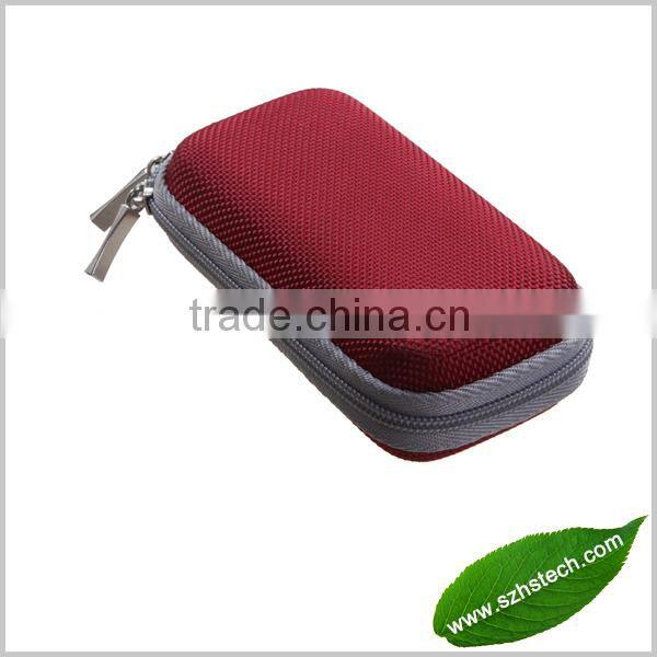 2016 Best Promotion Gift Ordering Menu Restaurant Power Bank Huasheng eBuddies