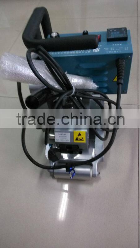 professional geomembrane portable welding machine price list