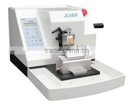 Tissue Processor(Small Type) AJ-TS1A/APS engineering plastics,high intensity,anti-corrosion,streamline design,elegant appearance