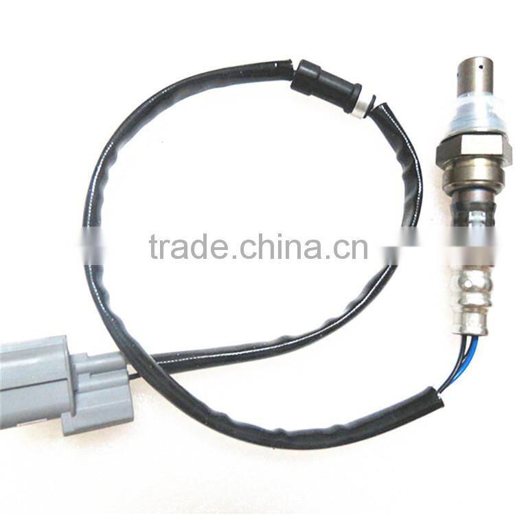 36531-PLE-003 192400-1030 oxygen sensor Air Fuel Sensor for 02-04 Honda CR1V 2.4L 01-05 Civi1c 1.7L 234-9005