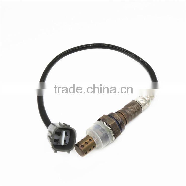 89465-69175 8946569175 Oxygen Sensor Air Fuel Ratio Sensor Lambda Sensor For Toyota Land Cruiser Lexus LX470