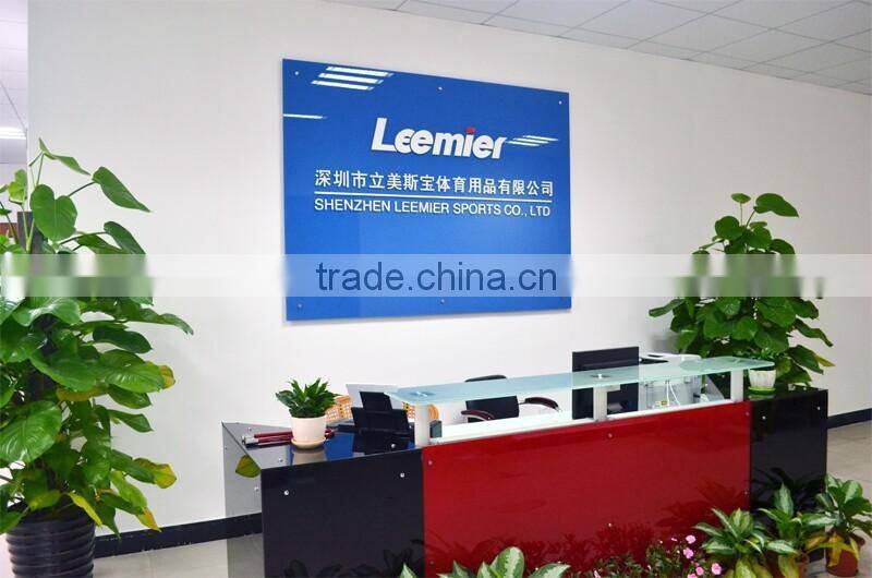 custom nice color slim fit yoga singlet