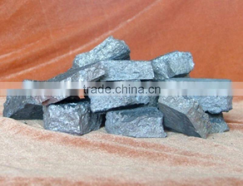 FESIMGRE NODULIZER for nodular cast iron