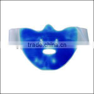 Promotional gift of Cooling Face Mask for Moisturizering