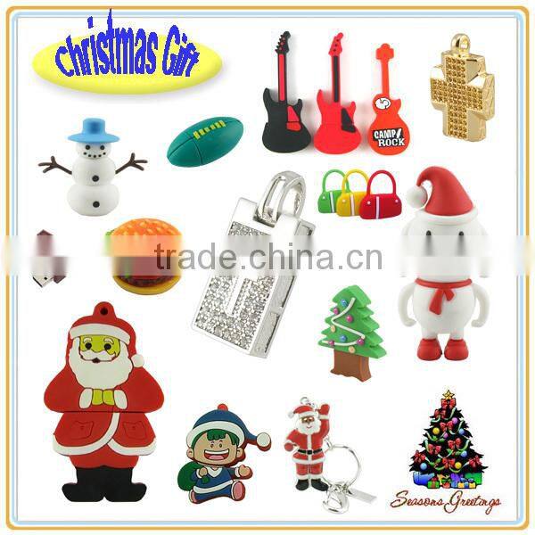 3 in 1 otg usb drive for iphone and Android