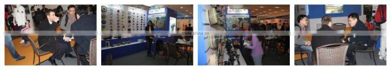 Aluminum Die-casting Double Suction Cup,2 Claw Suction Cup