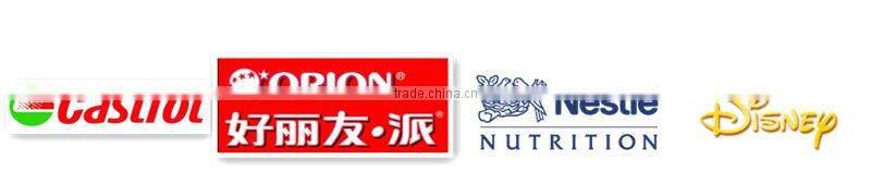 click clack mint tin box