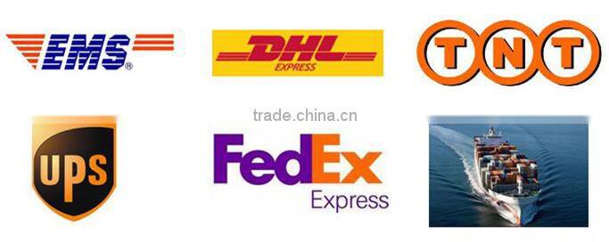 Transparent PVC Plastic Roll