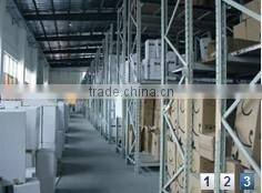 programmable led light controll, high quality professional sunny 512 controller