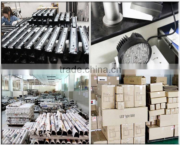 96W High Power LED Off-road Vehicle LED working Lights LED-D3096