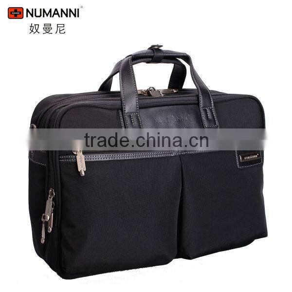 sale and manufacture bags handbags brands