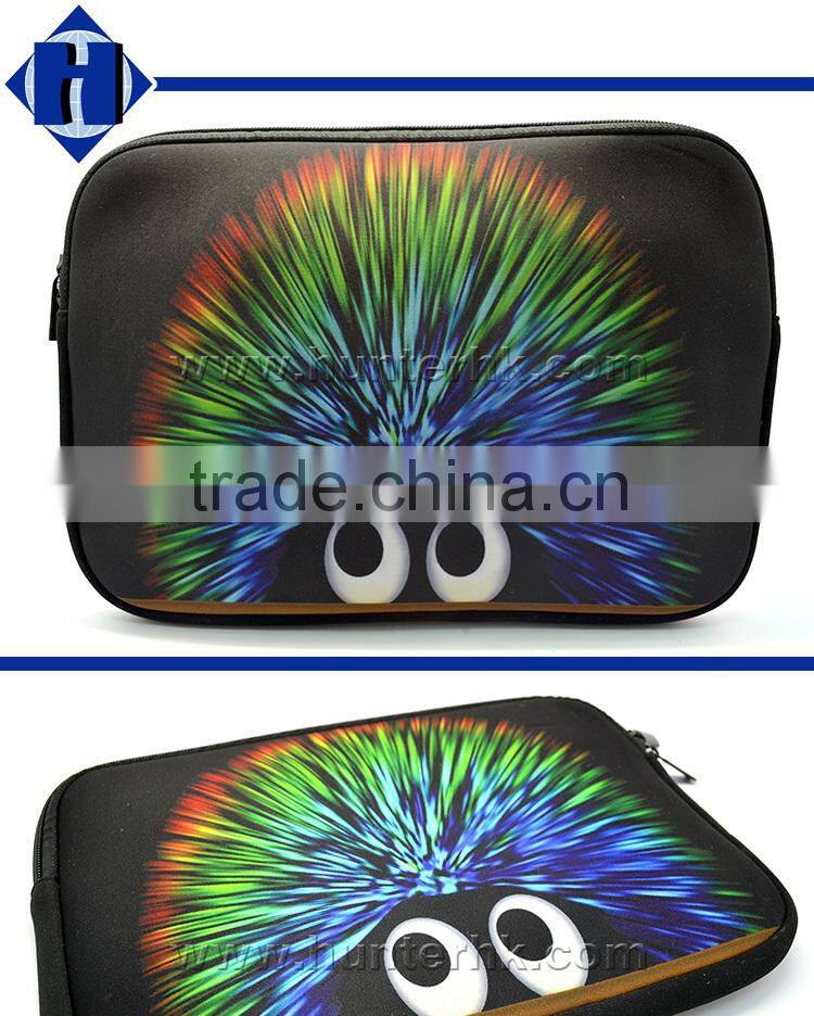 Printable For iPad Air Neoprene Padding Case