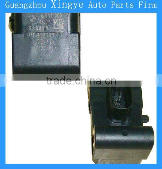 PARKING SENSOR OEM#: 6 911 003