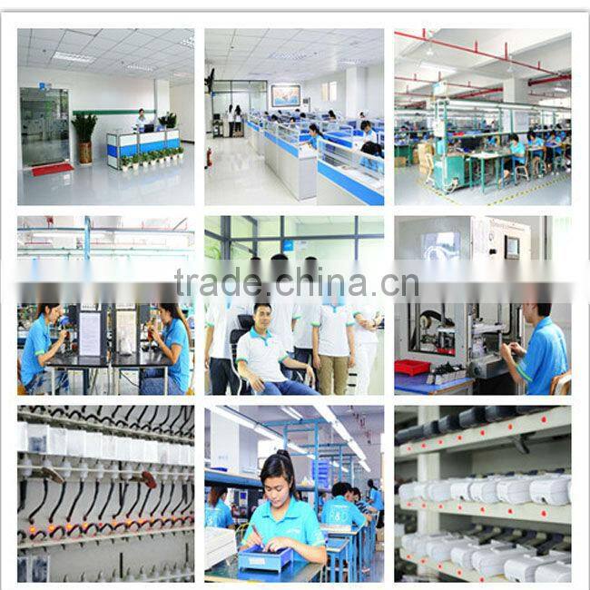 5v 3500mAh portable battery bank with two LED flashlight+ Digital Display screen Power Indicator, PB010