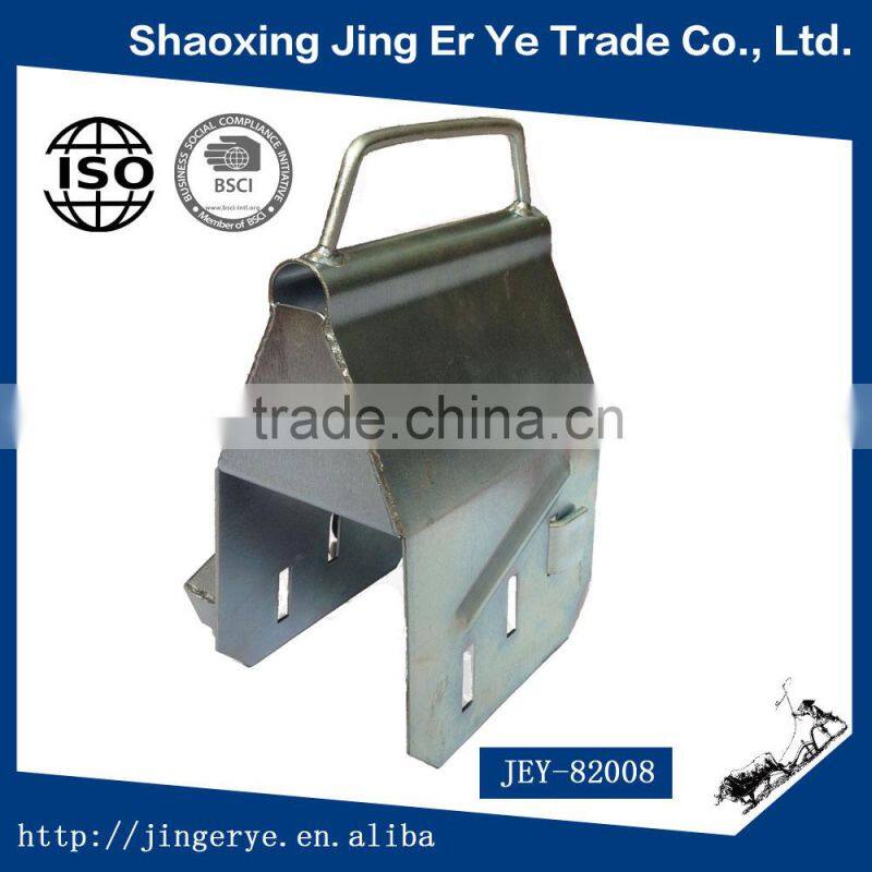 Factory Bulk Cheap Trailer Accessories Trailer Parts Trailer Lock