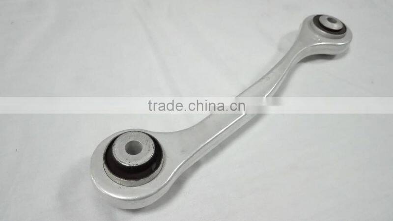 For W221 2213501253 control arm