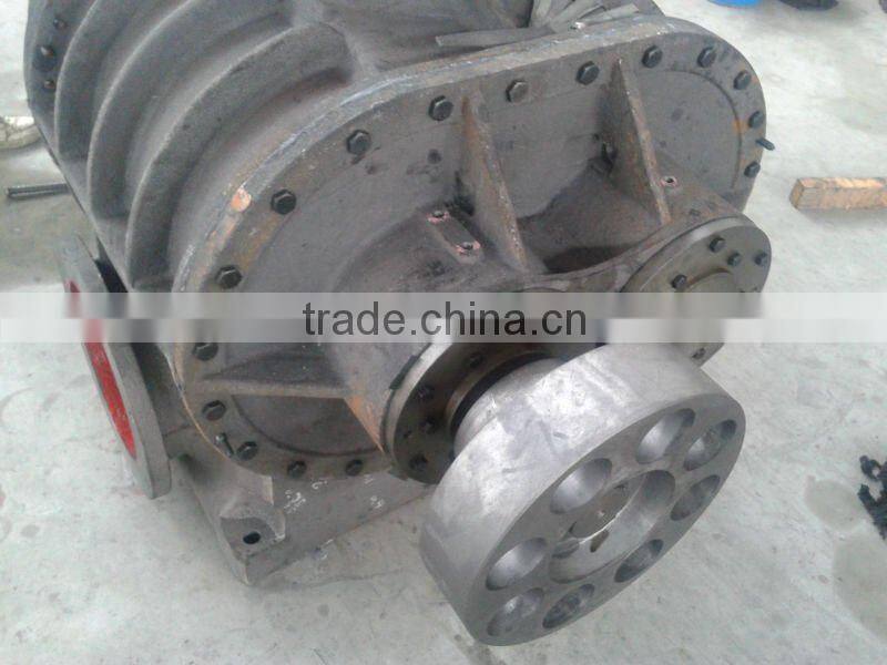 high pressure Blower WL43LD