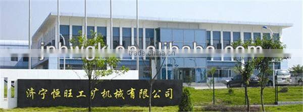 Electric Diaphragm Pump /chemical pump