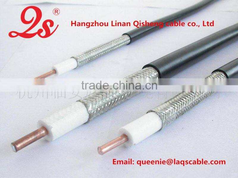 dvi cable copper cable bulk hdmi cable coiled cable