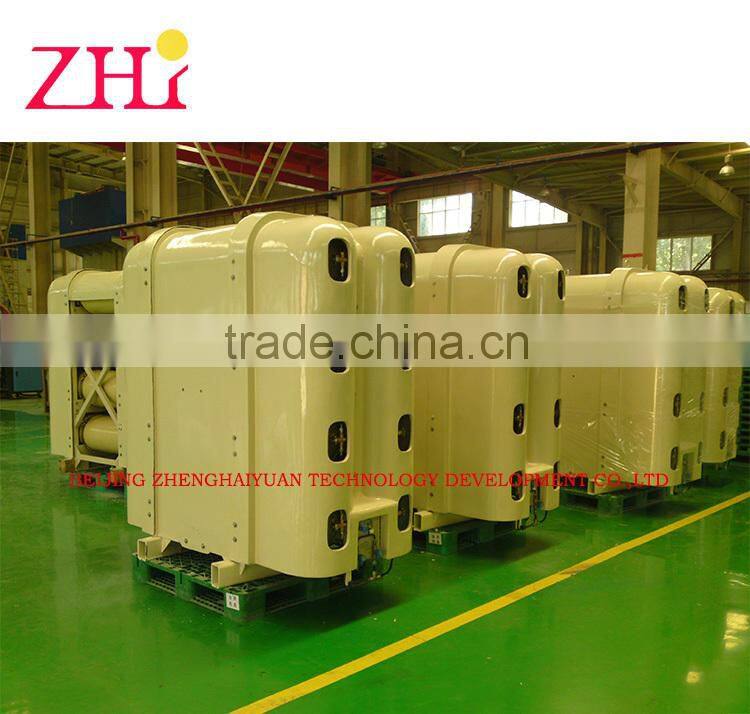 new product car battery cover for hot sale