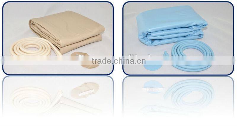 Alternating Pressure Mattress Systems Hospital anti decubitus mattress hospital medical bed air mattress