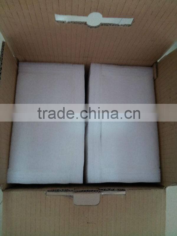 VY-939 Hottest Portable Electric Micro Needle Pen 2012