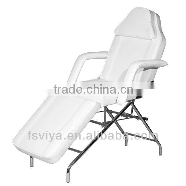 RC10231 professional massage bed/massage bed spa equipment
