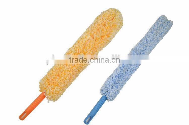 Hight Quality Microfiber Mop Pad,Mop Refill
