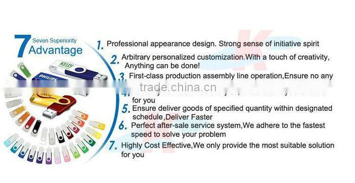 wholesale 512MB key usb flash drive buy from alibaba