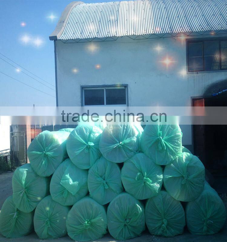 High-density Epe Foam Roll with low price