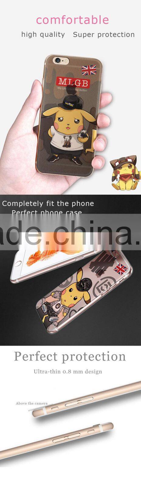 cartoon phone case for zte,free sample smartphone cellphone cases back cover cheap wholesale bulk mobile cell phone case