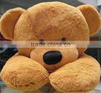 soft teddy bear plush giant teddy bear 100cm/soft plush teddy bear toys/plush giant teddy bear 100cm
