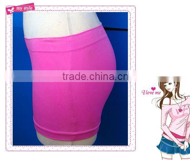 Seamless Underwear, Girls Underwear, Sexy Panty