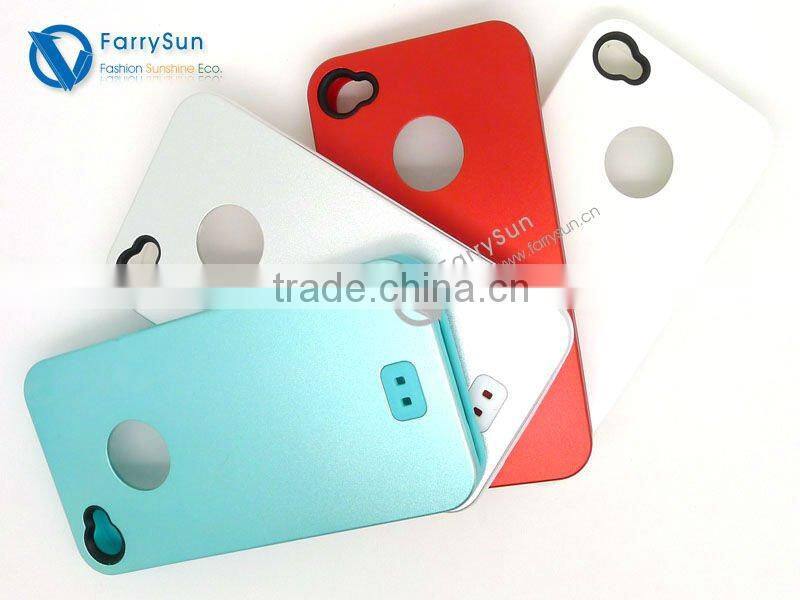 silicone rubber tablet case for Ipad mini2/3/4