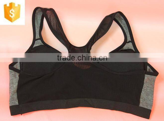 Women Sports Bra