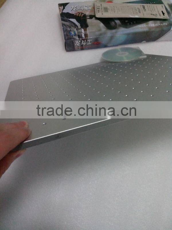 Remax-C1 High resolution high speed desktop Laser Engraving Machine