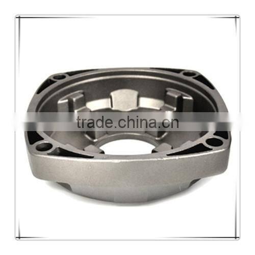 Oriens stainless steel water pump impeller