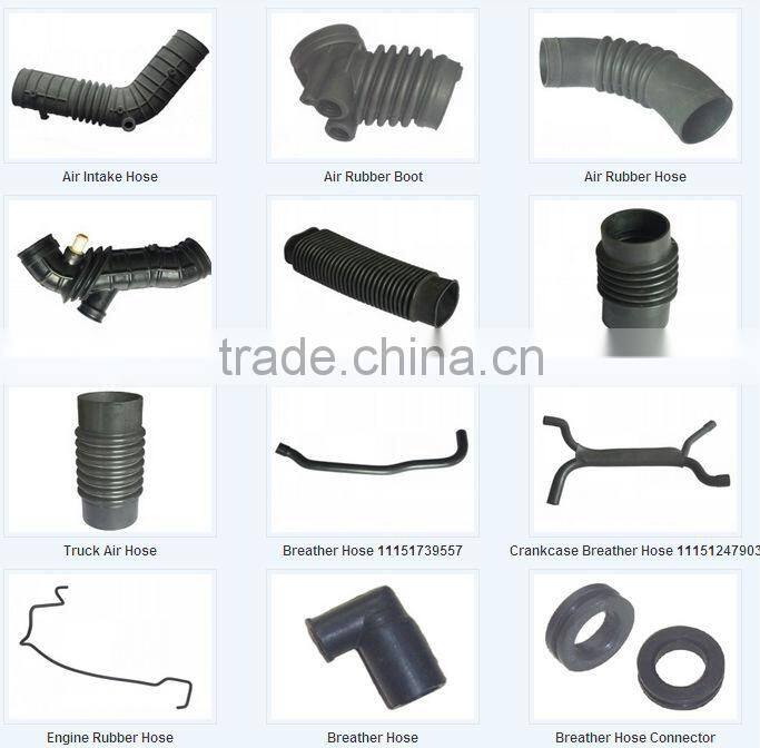 HOSES for Air/Silicone/Coupler/Heater/Breather/Elbow/Reducers/Fuel/Flexible/Radiator/Exhaust