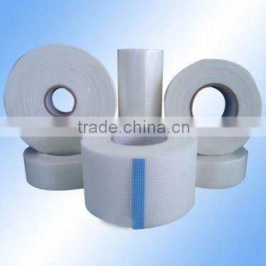 fiberglass drywall joint tape(manufacturer)
