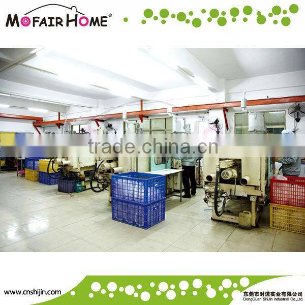 Shoes accessories anti-slip rubber shoe covers (YG013-4)