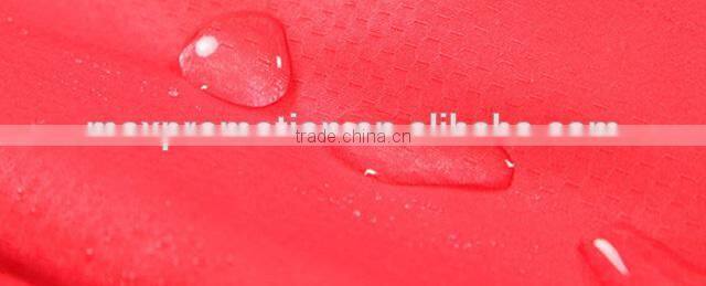 Top quality waterproof adult minion sleeping bag