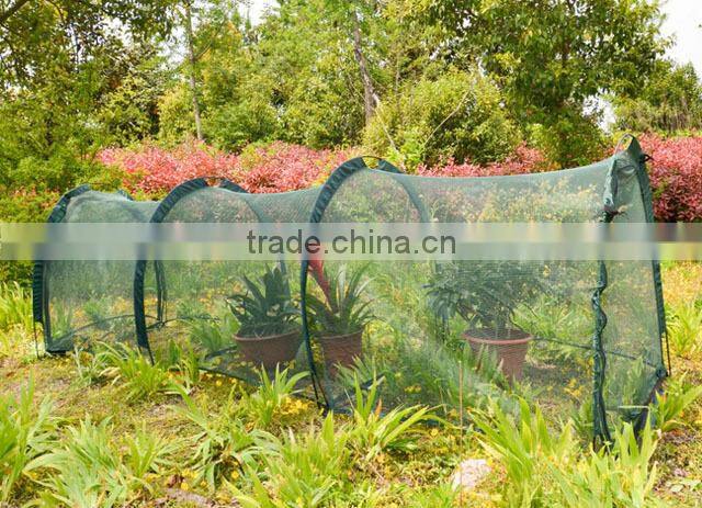 3*3*1m Outdoor Hydroponic grow tent