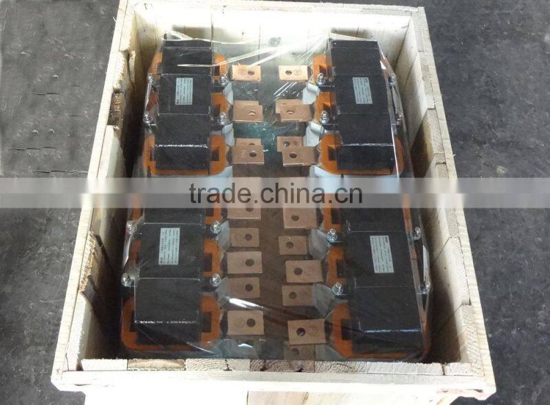 High current Power Inductor 1000uh for sale