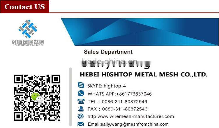 Alibaba China alucobond aluminum perforated wall cladding panel