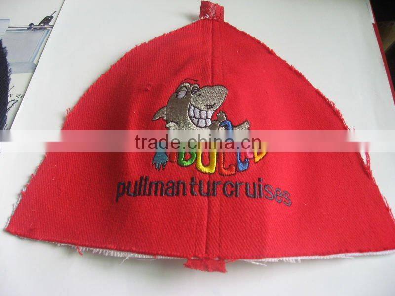 2014 Single head multifunction computerized embroidery machine