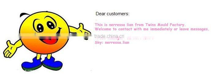 Mobile/cell phone accessories galaxy phone cases for samsung s5