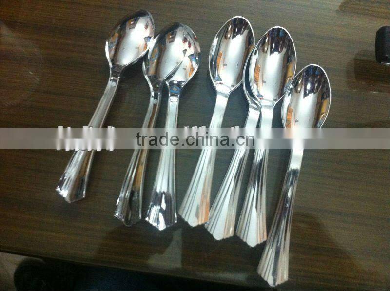 aluminum evaporation vacuum coating machine