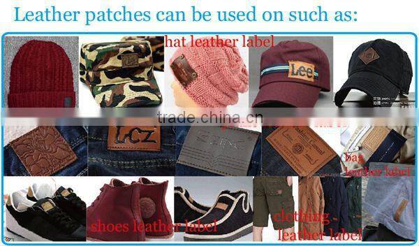 Lots of stock,checpest pu synthetic leather for emobossing with good service